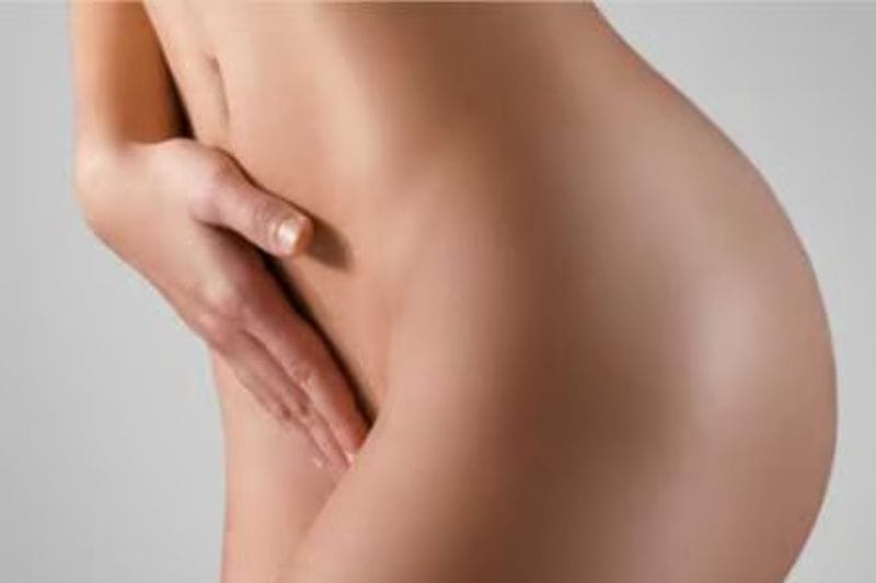 Masajes Modeladores y Drenaje Linfático