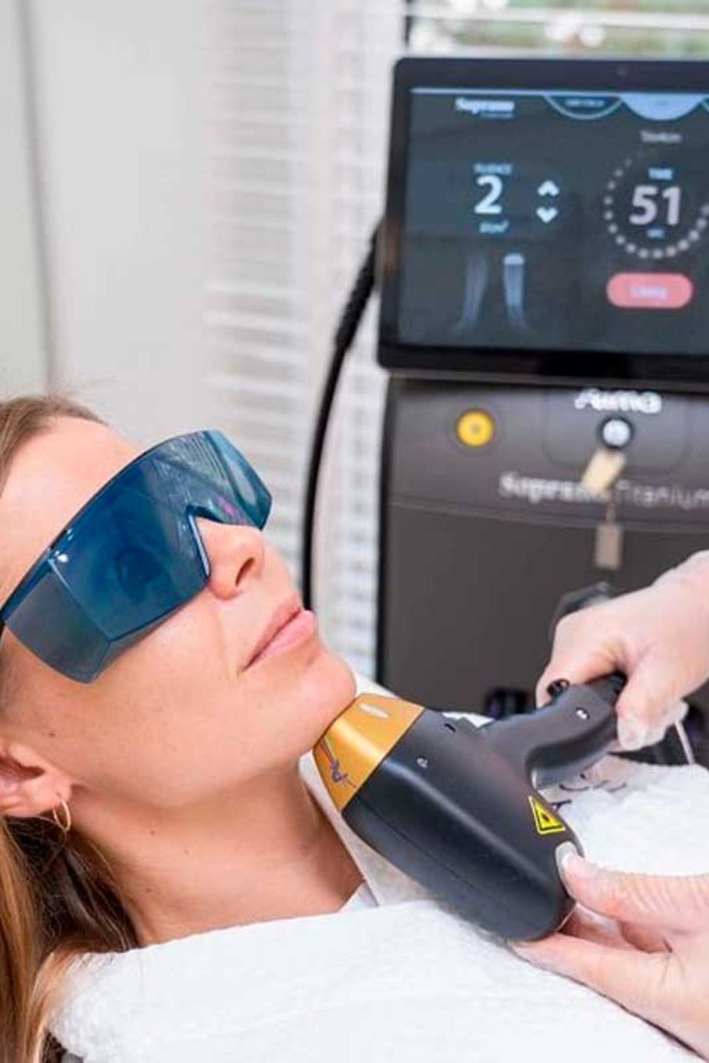 depilacion-definitiva